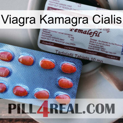 Viagra Kamagra Cialis 36